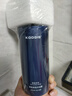 KOOGIS魅蓝沐浴露蔚蓝持久留香72小时香体套装可搭洗发水男士专用三合一 实拍图