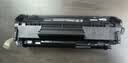 得力（deli）12a硒鼓 Q2612a硒鼓适用惠普1020硒鼓hp1020plus/1010/1018 m1005硒鼓 佳能2900打印机墨盒 铂印畅享版3000页 实拍图
