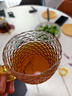 大益TAETEA茶叶普洱茶熟茶7年陈烟霞礼盒357g/盒2501批次高端茶礼 实拍图