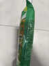 双塔小竹笋500g火锅食材竹笋笋干笋尖笋丝春笋凉拌菜干货新鲜原味 实拍图