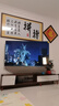 Vidda小钢炮S Mini 海信电视65英寸 Mini LED 无倒影低反屏 180Hz高刷MEMC 液晶世界杯游戏电视机65VX1S 实拍图