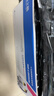 格之格LQ690K色带 适用爱普生色带LQ690C LQ675KT LQ695C LQ106K LQ680KII打印机色带架 10支装 实拍图