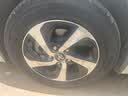 玲珑轮胎汽车轮胎195/65R15 91V 玲珑臻选HD 适配卡罗拉/朗逸/雷凌/宝来 实拍图