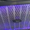 美的（Midea）蓄电式灭蚊灯家商两用灭蚊器驱蚊器物理仿生紫光诱蚊基孔肯雅热 实拍图
