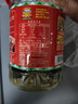 厨邦酱油 金品系列 生抽 酱油1.48kg*2+渔女蚝油605g*2 调料套装礼盒 实拍图