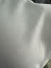 浪莎无痕美背抹胸内衣女小胸聚拢可外露细肩带一体固定杯背心式文胸罩 实拍图