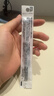 派通（Pentel ）LRN5笔芯赠品 实拍图