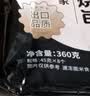 稻香诚制鲜奶馒头320g 8个 学生儿童营养早餐食品半成品包子速食广式早茶 实拍图