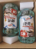 龟牌（Turtle Wax）硬壳乙醇玻璃水0度汽车强力去虫胶油膜除污特斯拉雨刮水2L*2瓶 实拍图