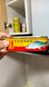 甘竹牌 豆豉鲮鱼罐头227g*6罐 海鲜罐头广东特产即食下饭酒菜预制菜 实拍图