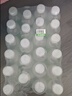 依能 青柠檬味苏打水饮料 无糖无汽弱碱 500ml*24瓶 塑膜装饮品 实拍图
