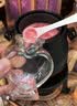 科学罐头（Science  can）魔法药水实验室儿童生日节日礼物女孩手工diy材料益智玩具6-10岁 实拍图
