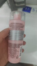 兰蔻大粉水400ml补水爽肤水保湿滋润护肤护肤品化妆品礼盒生日礼物 实拍图