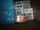 得力(deli)学生写字护指绷带 防磨防茧自粘弹性绷带 关节护指套25mm*4m 3卷装 混色30601 实拍图