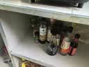 曼秀雷敦男士【吴磊推荐】洗面奶冰爽活炭150ml*2 控油去黑头洁面七夕礼物 实拍图