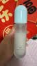 韩束水动力爽肤水控油补水保湿抗皱护肤化妆品男女生日礼物100ml 实拍图