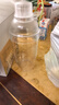 京冇雪克杯套装手打暴打柠檬茶工具雪克壶奶茶调酒器全套碎冰锤捣汁棒 实拍图