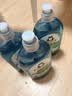 Frosch小苏打浓缩餐具洗洁精500ml*3德国原装进口 实拍图