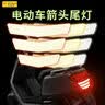 BKT护腰坐垫办公久坐坐姿椅人体工学靠背汽车腰靠托七夕礼物送男友 实拍图