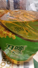刀唛（Knife）食用油【保真菜籽油】低芥酸菜籽油6.18L 物理压榨 团购送礼 实拍图