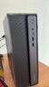 来酷（Lecoo）商务办公台式电脑主机(13代i5-13420H 16G内存 512GB SSD 正版win11) 实拍图