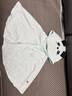 贝肽斯宝宝防晒衣2026新款透气遮阳斗篷轻薄儿童防晒服男女童外套皮肤衣 实拍图