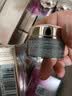 兰蔻菁纯眼霜20ml 淡纹润泽紧致抗衰老护肤品化妆品礼盒生日礼物 实拍图