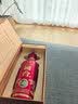 国台 国标酒 2020年酿造 酱香型白酒 53度 500ml*6瓶 整箱装 实拍图