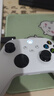 XBOX原装品质xbox手柄适配器ones无线Series二代接收器XSX充电电池XSS 简装2代接收器 实拍图
