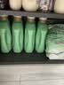 洗衣机清洁剂除菌液全机型通用除菌除螨除水垢养护机槽滚筒洗衣机 260ml*1瓶【除菌清洗体验装】 实拍图