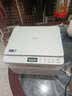 兄弟（brother） DCP-1848W黑白激光打印机多功能一体机A4手机无线WIFI办公家用远程打印学生用三合一1638W升级版 官方标配 实拍图