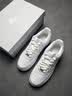 耐克NIKE男空军一号AF1 运动鞋CW2288-111白42.5 实拍图