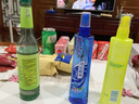 六神清新花香驱蚊喷雾180ml+劲凉酷爽花露水180ml 4.5%驱蚊酯 驱蚊液 实拍图