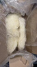 湾琴河新竹风味米粉3斤 福建特色米粉米线炒米粉河粉细粉干 实拍图