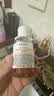 科颜氏金盏花植萃爽肤水75ml*3中样保湿水舒缓祛痘控油修护【临期清仓】 实拍图