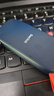 闪迪（SanDisk）2TB Type-c USB3.2移动固态硬盘（PSSD）E30高速 移动SSD 读速800MB/s 兼容手机笔记本电脑 实拍图