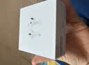 Apple/苹果 【充电线套装】AirPods 4 搭配USB-C充电盒 苹果耳机蓝牙耳机无线耳机 适用iPhone/iPad/Mac 实拍图