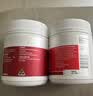 Healthy Care澳洲进口高浓度辅酶q10中老年胶囊熬夜加班保护心脏150mg180粒 实拍图