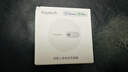 领普科技人在传感器ES1 智能联动人体智能感应 已接入米家APP 侧装Lite版 实拍图