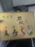 亿智【正品】适用华为充电器120W100w88W66w超级闪充mate80X7快充pura畅享头线pro荣耀nova手机type-c 120W超快充【1.5米套装】官新正品 Mate70/60/50/ 实拍图