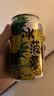 悠个菠萝味汽水320ml*8罐0脂0卡菠萝果汁老汽水碳酸饮料聚餐火锅佳品 实拍图