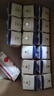舒化【18天新鲜直达】0乳糖 脱脂牛奶220ml*24盒 牛奶整箱京东自营 实拍图