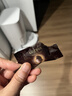 歌帝梵（Godiva）经典大师夹心黑巧克力351g 休闲零食 糖果伴手礼 独立装下午茶 实拍图