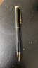 联想（Lenovo）录音笔B611 32G智能笔形高清远距降噪便携录音器 学习培训商务会议采访 实拍图