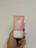 海龟爸爸透明防晒啫喱儿童防晒霜隔离紫外线50g防晒黑SPF30 防晒啫喱50g 实拍图