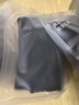 京东京造【新疆棉】2026新款男士内裤纯棉短裤夏季男10A抗菌平角特级4条 实拍图