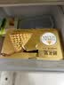 费列罗巧克力礼盒96粒1200g 婚礼装 榛果威化 零食 七夕情人节礼物 实拍图
