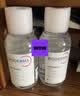 贝德玛（BIODERMA）【七夕情人节礼物】Chiikawa授权版粉水250ml粉水敏感肌 实拍图