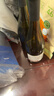 长城【新品上市】N168珍藏版 雷司令干白葡萄酒 750ml*6瓶整箱装 礼品 实拍图