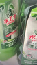 水卫士洗碗粉1kg*2瓶洗碗机洗涤清洁剂洗碗块洗涤粉耗材全机型水卫仕2kg 实拍图